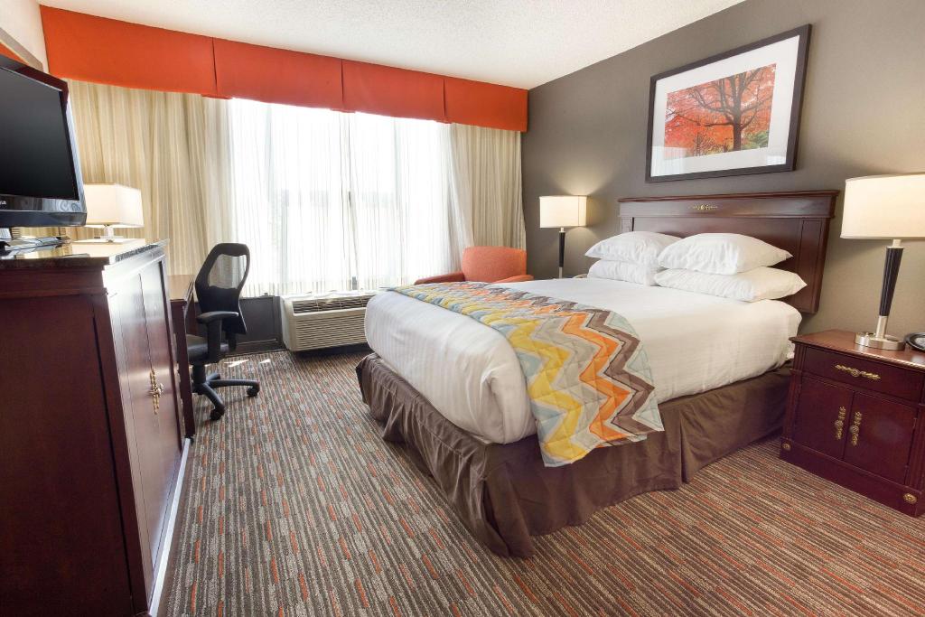 Hotel image 3